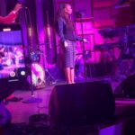 Leslie Jones Instagram - Yaaaaassss!! Chante Moore!!