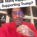 Leslie Jones Instagram - I agree with everything he said. SMH what the fuck is wrong with us?!