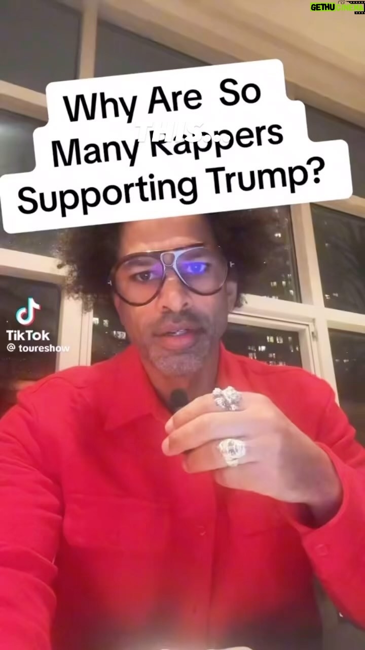 Leslie Jones Instagram - I agree with everything he said. SMH what the fuck is wrong with us?!