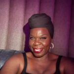Leslie Jones Instagram - Cute. Might delete. 🥰🥰🥰