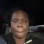 Leslie Jones Instagram - On my way San Luis Obispo!! @cookiehull