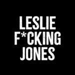 Leslie Jones Instagram - Y’all, we still have another book event to come!! San Francisco come join me at @cityartssf on October 24 at 7:30pm where I’ll be talking about my new book with @jasminepics. #lesliefckingjones #iamlesliejones