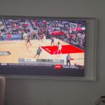 Leslie Jones Instagram - They came to play son!! #WNBAFINALS