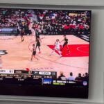 Leslie Jones Instagram - YO THIS IS A MUTHFUCKING WAR!! #WNBASFINALS #AJAMVP @aja22wilson