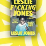 Leslie Jones Instagram - Feeling blessed and honored to WIN a 2024 Audie Award for my book, Leslie F*cking Jones. A massive thank you to @audiobooks and all of YOU for your support. Thanks to @elecegreen for all your work in the book! If you haven’t peeped my book yet, hit the link in my bio to snag it NOW! #Audies2024