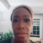 Leslie Jones Instagram - I mean like it’s 🤦🏾‍♀️🤦🏾‍♀️🤦🏾‍♀️🤦🏾‍♀️ like if somebody told me it was a skit I would still be like WHAT THE FUCK?! But it’s real life yall! What is scarier is he has a FUCKING AUDIENCE!! That’s agreeing to the most ridiculous shit just cause they want this country to be a certain way. They would WORSHIP A CLOWN!! I just can’t. I’m trying so hard to laugh but IM FUCKNG SCARE LMAOO!! What’s wrong with us?!