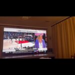 Leslie Jones Instagram - Man if y’all don’t let me coach damnit!! #WNBAFINALS