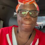 Leslie Jones Instagram - We in your city Toronto!! Let’s go!! @lennymarcusnyc