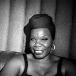Leslie Jones Instagram - Cute. Might delete. 🥰🥰🥰