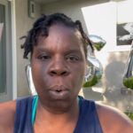 Leslie Jones Instagram - Yo Toronto!! I’m coming to your city Saturday September 23rd get your tickets link is in my bio see y’all soon!