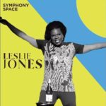 Leslie Jones Instagram - Two weeks until I’m kicking off my book tour in NYC where I’ll be in conversation with @sethmeyers at @symphonyspace. Come join us for one hell of a conversation! Link in bio to get your tickets. #lesliefckingjones #iamlesliejones #booktour