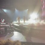 Leslie Jones Instagram - BEYONCÉ OWNS ME NOTHING!! HAPPY BIRTHDAY QUEEN BEE! YOU KILLED THAT SHIT!! @beyonce