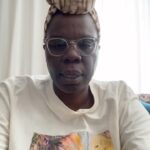 Leslie Jones Instagram - Hey guys about to go live on @talkshoplive at 3pm pt and 6pm eastern!!