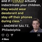 Leslie Jones Instagram - SHOTS FIRED LMAOO!!