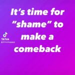 Leslie Jones Instagram - Cause yall out here WILDING!! What the actual fuck?!