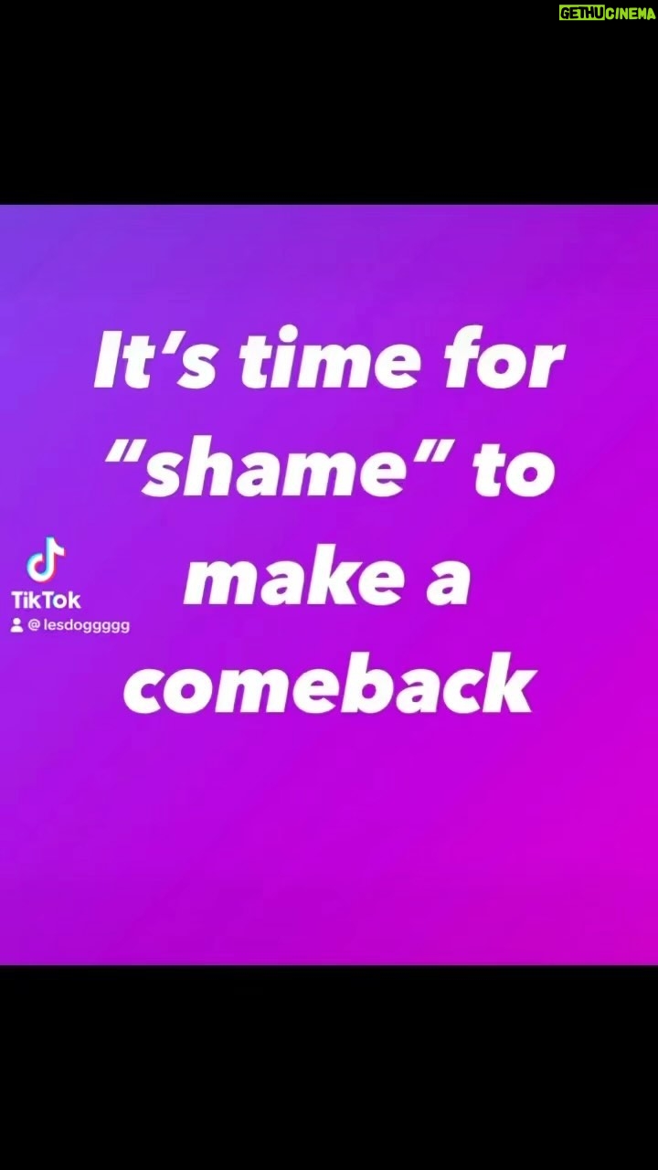Leslie Jones Instagram - Cause yall out here WILDING!! What the actual fuck?!