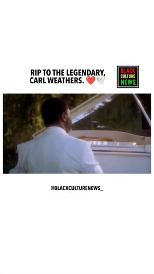 Leslie Jones Instagram - Damn!!! This was one of my favorite movies!! RIP IN PEACE!! You was our super action star!!