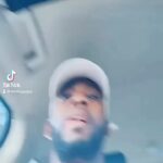 Leslie Jones Instagram - I think it cut off in reel so I reposted! When people have the audacity to say this country isn’t racist. And what’s sooooo scary is it ain’t changed and it is getting worst. We are not learning from our past or our mistakes. We are finding ways to excuse them. Which is putting us into the process of destroying ourselves.