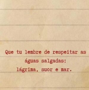 Letícia Spiller Instagram - Odò ìyá Yemanjá ! 🩵💙💫 🙏🏽

Cuida dos teus filhos e dos filhos dos filhos de teus filhos ….