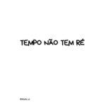 Letícia Spiller Instagram - Viver ❤️‍🔥