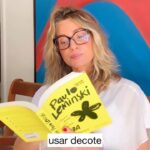Letícia Spiller Instagram - Quem aqui já ouviu isso também? E nem é meme, hein!