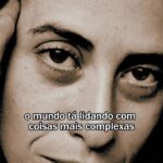 Letícia Spiller Instagram - Começando o dia com essa fala da @oficialfernandatorres tão necessária! Aliás,vale assistir a entrevista toda! Bom dia ✨