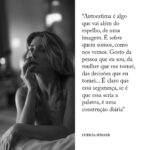 Letícia Spiller Instagram - Com 50 anos completados em 2023, Leticia Spiller (@arealspiller) diz estar com mais “sede de viver”. “Sou uma mulher intensa”, afirma em entrevista à Vogue. A atriz encerra o ano despida para as lentes de @maripatriotainsta no projeto “No Off”, no qual a fotógrafa pernambucana convida artistas a abandonarem suas personas, abrindo mão de superproduções para mostrarem sua beleza real. Leia a entrevista, em que Leticia fala ainda de maternidade e autoestima, e veja o ensaio na íntegra em vogue.com.br