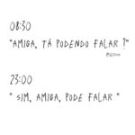Letícia Spiller Instagram - Marca aqui nos comentários essa amiga!