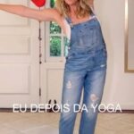 Letícia Spiller Instagram - Me conta o que te faz ficar assim? Atraindo as melhores vibrações!