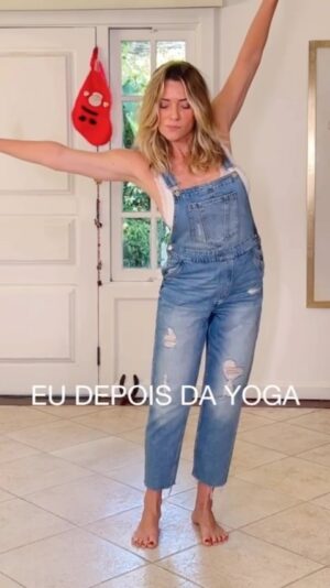 Letícia Spiller Instagram - Me conta o que te faz ficar assim? Atraindo as melhores vibrações!