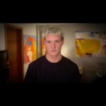 Letícia Spiller Instagram - Espero que este vídeo e estas palavras inspirem sua semana ! 💚💫⚡️🙏🏽 Bom dia! Texto e video- Pedro Novaes Ps- PQP meu filho! Todos os dias aprendo com você! Te amo @pedropnovaes