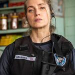 Letícia Spiller Instagram - Chega fim de ano e eu sempre gosto de olhar pra trás e ver tudo o que fiz, realizei…. 2023 foi um ano de muito trabalho, o ano em que completei 50 anos de idade, onde me desafiei em novos projetos, como a @leciabrasil . Que ano gente! Teve muita coisa legal nos trabalhos de audiovisual ; As gravações de Verônica, a estréia da segunda temporada de Cidade Invisível, do filme Um Ano Inesquecível - Inverno, a estreia da primeira temporada de A História Delas. Teve capa de revista, viagens cheias de novas experiências. Me reconectei comigo mesma. Que venha 2024 e mais possibilidades de viver o novo!