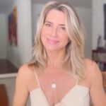 Letícia Spiller Instagram - Verão tá chegando mas a última regra é essencial 😜😅