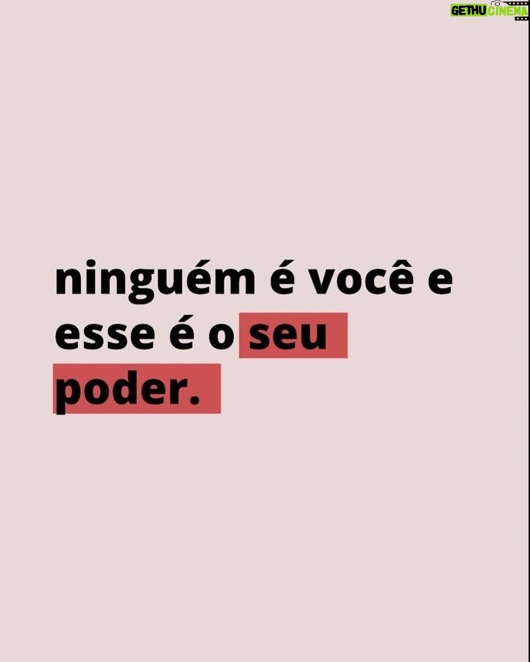 Letícia Spiller Instagram - Acredite ❤️ Bom dia e boa semana !