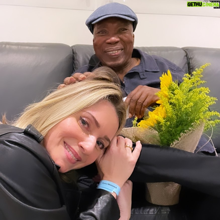 LetΓcia Spiller Instagram - Muito amor pro nosso amor Bituca! @miltonbitucanascimento ππ»ππ»ππ»ππ»ππ»π