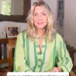 LetΓcia Spiller Instagram – Que esse texto toque vocΓͺ, assim como me tocou! π