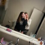 Letícia Spiller Instagram - Dump do último final de semana, cheio de afeto, música e boas energias! Axé!