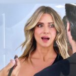 Letícia Spiller Instagram - Dump do último final de semana, cheio de afeto, música e boas energias! Axé!