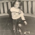 Letícia Spiller Instagram – Minhas eternas crianças …
Estejam sempre acesas…sempre .. sempre 🌸❤️🙏🏽💫

Feliz #diadascrianças