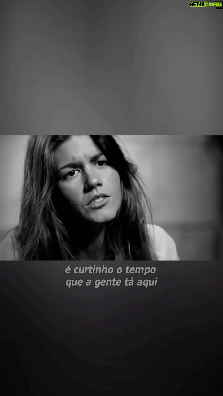 Letícia Spiller Instagram - Me arrebata @matildecampilhoo 💜