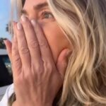 Letícia Spiller Instagram - Pra quem comentou EUA, acertou! E olha como fui recepcionada por Orlando! Com esse pôr do sol fantástico! Acho que os dias por aqui serão maravilhosos, hein!