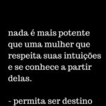 Letícia Spiller Instagram - Algumas pérolas ❤️🌹💫 #feminino #ascendente #mulher