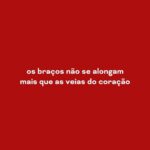 Letícia Spiller Instagram - Algumas pérolas ❤️🌹💫 #feminino #ascendente #mulher