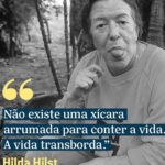 Letícia Spiller Instagram - Algumas pérolas ❤️🌹💫 #feminino #ascendente #mulher