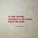 Letícia Spiller Instagram - Algumas pérolas ❤️🌹💫 #feminino #ascendente #mulher