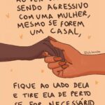 Letícia Spiller Instagram - Carnaval é a festa da alegria, da diversidade, do colorido e da liberdade! Mas nada de confundir liberdade com importunação! Não é não. Aproveitem o carnaval com responsabilidade e muita alegria! Arte: @lela.brandao