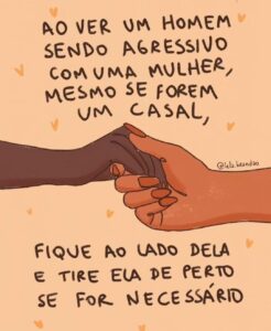Letícia Spiller Instagram - Carnaval é a festa da alegria, da diversidade, do colorido e da liberdade! Mas nada de confundir liberdade com importunação! Não é não. Aproveitem o carnaval com responsabilidade e muita alegria! Arte: @lela.brandao