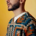 Levan Goroziya Instagram – Просто писать музон, без оглядки на хит-парады и на мнения. Музыка – это не радио по заявкам. Жизнь измеряется не в деньгах, а в количество счастливых глаз рядом. Обнял до хруста! Moscow, Russia
