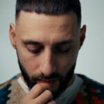 Levan Goroziya Instagram – Мы уже отцы, наши отцы деды.
Лучшее, что со мной случилось – это отцовство. 
Да, порой у меня совсем мало времени, чтобы быть с моей троицей рядом, но те редкие моменты, когда мы вместе, лучшие минуты моей жизни. И так будет всегда. 
Каждого отца с праздником. Будьте здоровы и физически, и духовно. Пусть хватает и времени и сил. И терпения. И пусть, каждый раз, когда вы возвращаетесь домой, к вам навстречу бросаются мелкие, чтобы обнять и дать свою энергию. Не забывайте оставлять там, за дверьми, все что происходит на этом пути. И да, всё, что мы делаем, делаем ради них и их светлого будущего. Moscow, Russia