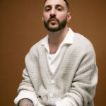 Levan Goroziya Instagram – 38. Не оглядываюсь назад. Moscow, Russia